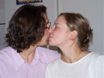 Photos